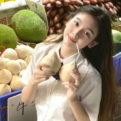 曙光英雄4399版下载